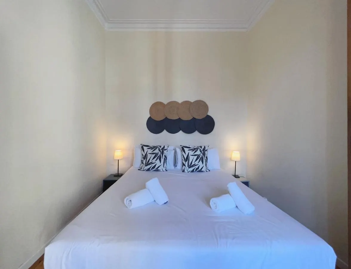Stay U-nique Apartments Arago Barcelone